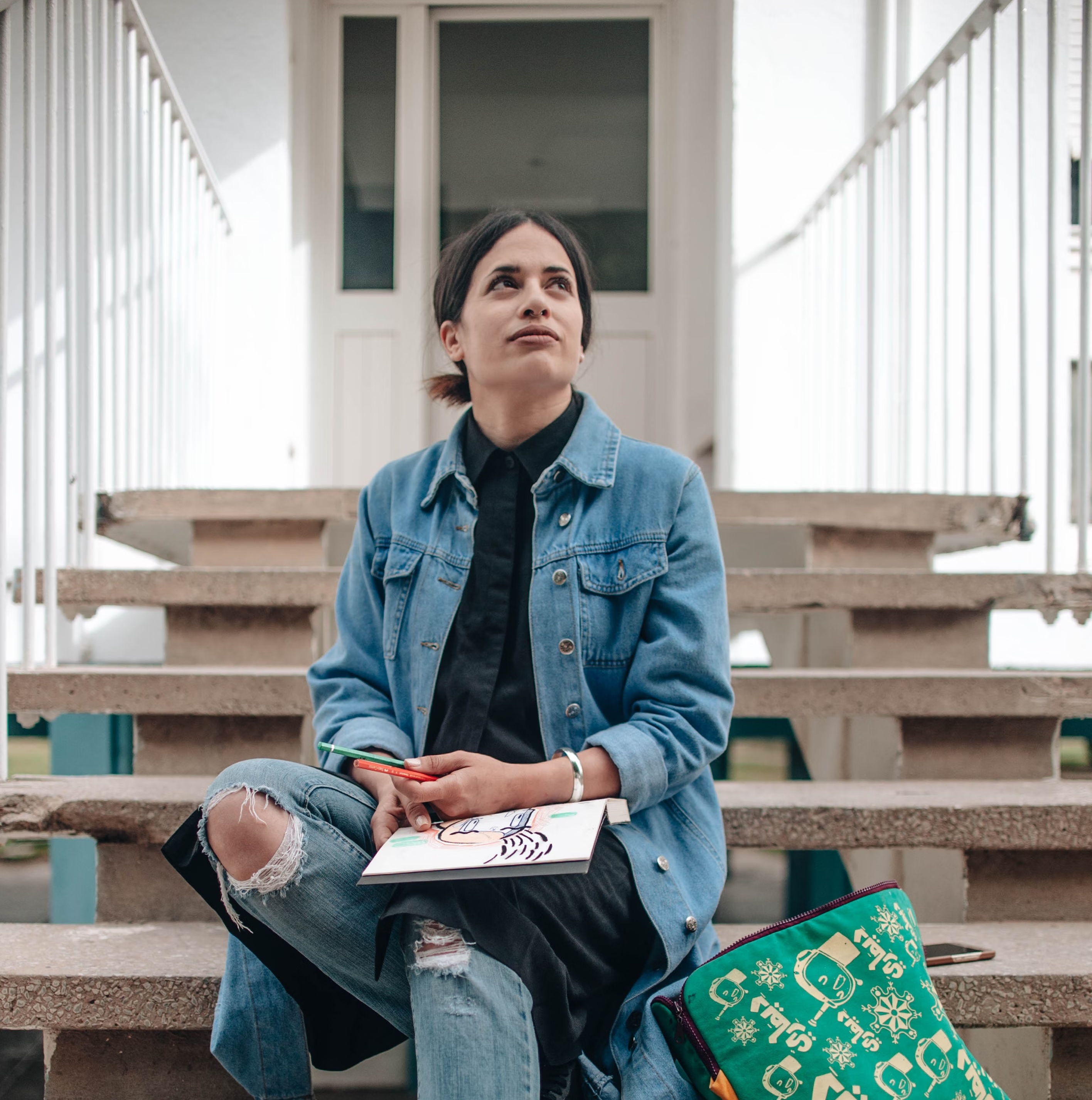 Comprendre les tarifs de cession de droits pour une illustration - Illustrateur