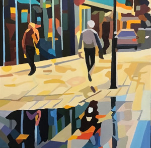  par Aurélie Dekeyser