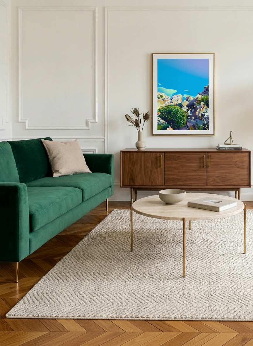 Sicile par manon sauzara - Image principale