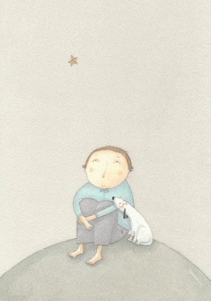  par Desternes Isabelle