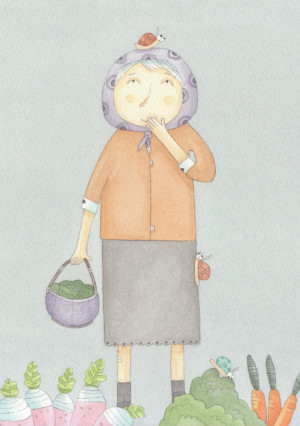  par Desternes Isabelle