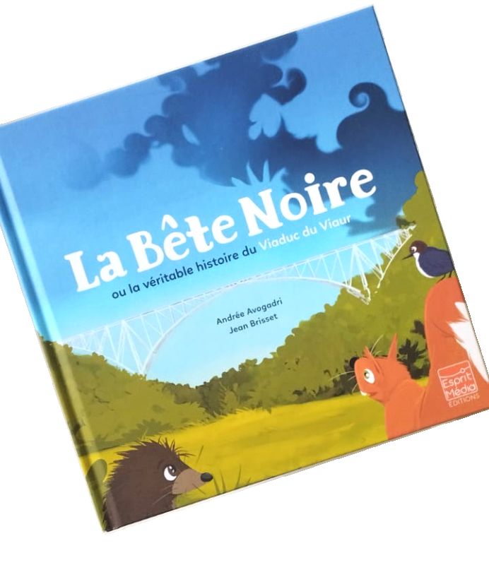  - Jean Brisset - illustrateurs/rices