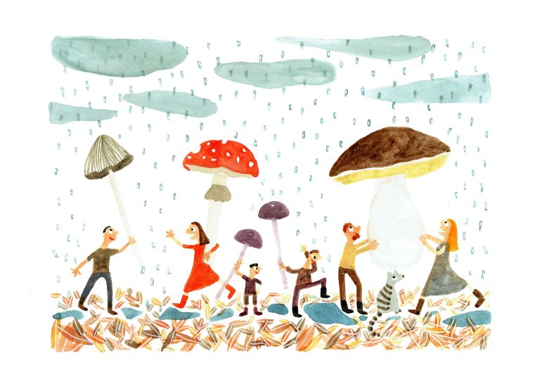  - Julie Maurice - illustrateurs/rices