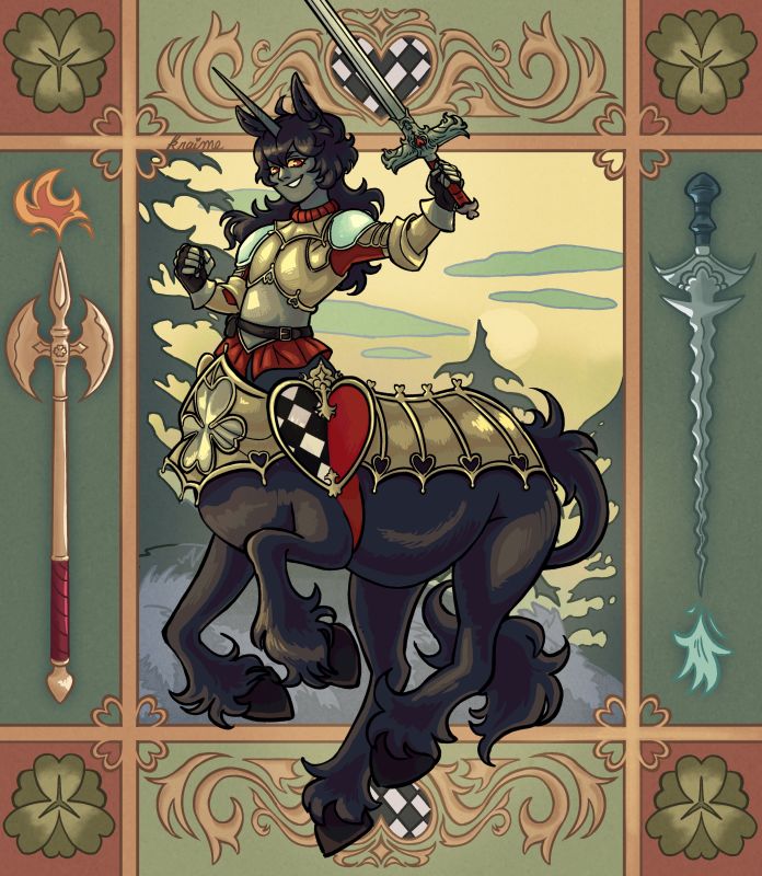  - Eli Houot - illustrateurs/rices