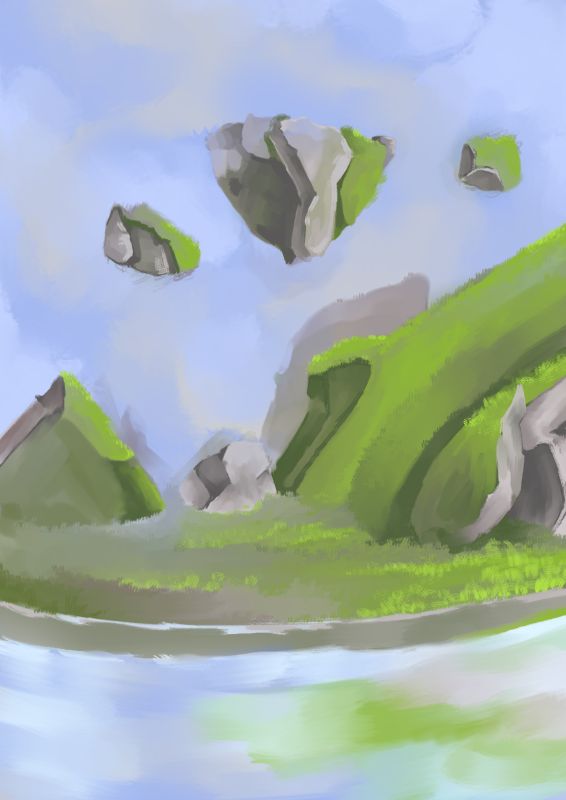  - Lapoupie - illustrateurs/rices