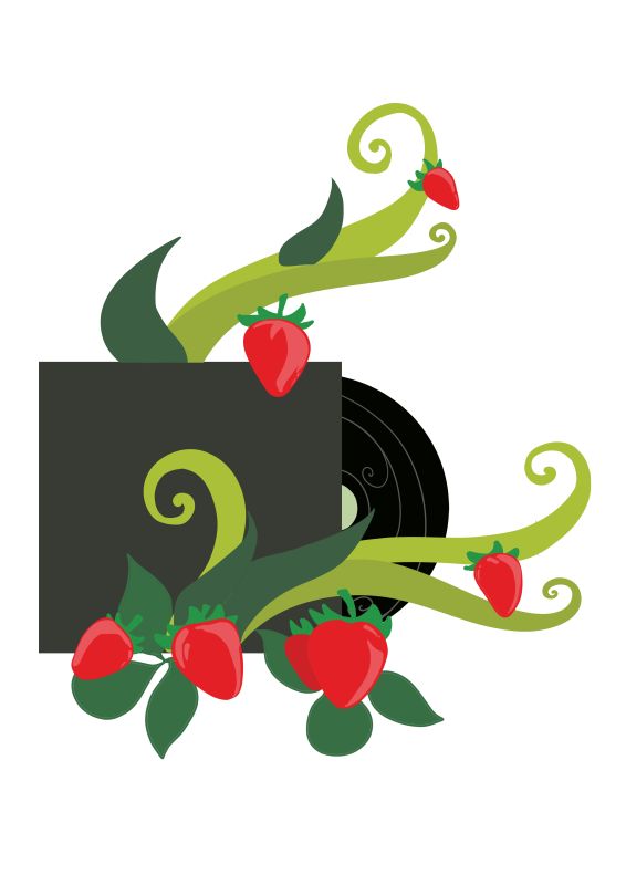  - Lapoupie - illustrateurs/rices