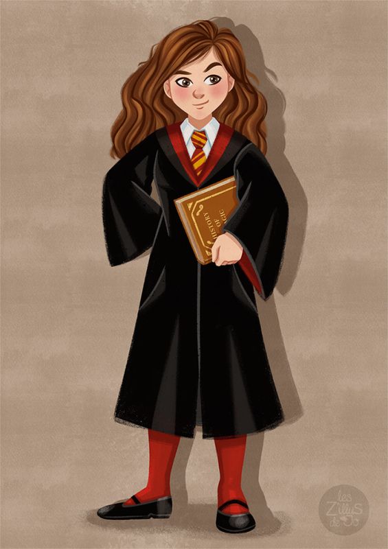 Illustration - Les Z'illuS de Jo (Joanna DESILES) - illustrateurs/rices
