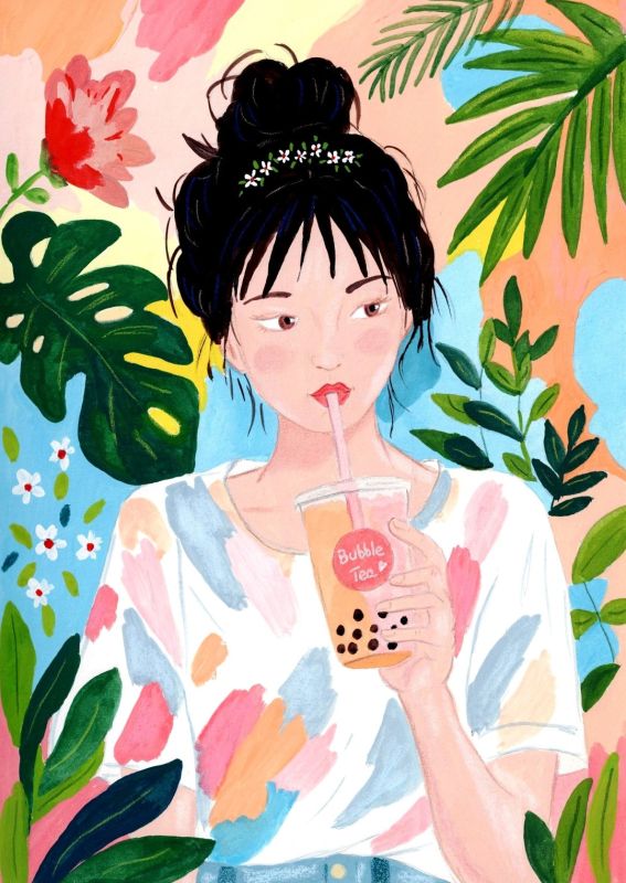  - VALERIE THEOBALD - illustrators