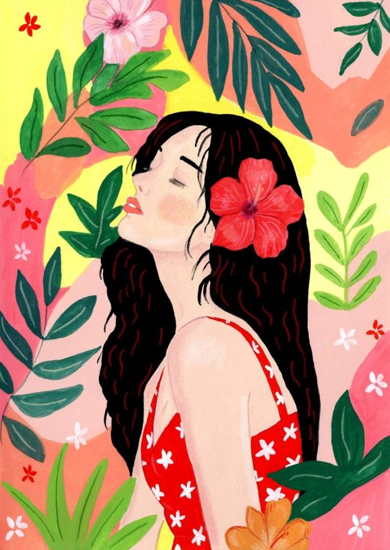  - VALERIE THEOBALD - illustrators