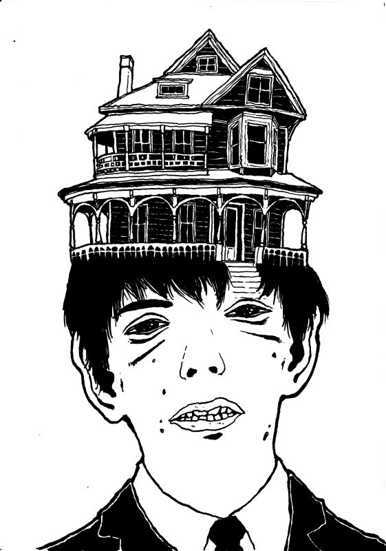  - Samuel Mingarelli - illustrateurs/rices