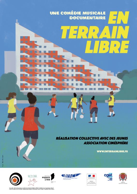  - sarah williamson - illustrateurs/rices