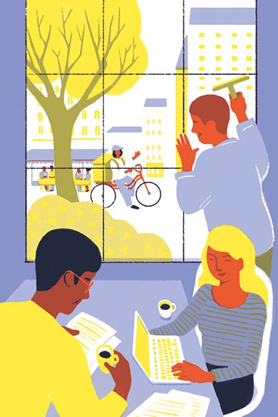  - sarah williamson - illustrateurs/rices