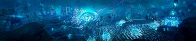  - Vincent - illustrateurs/rices