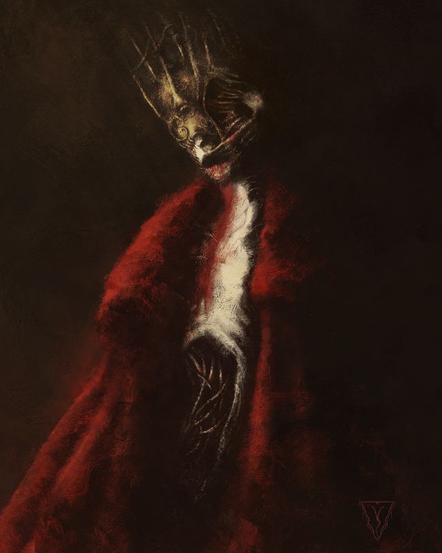  - Alexis Milleret - illustrateurs/rices