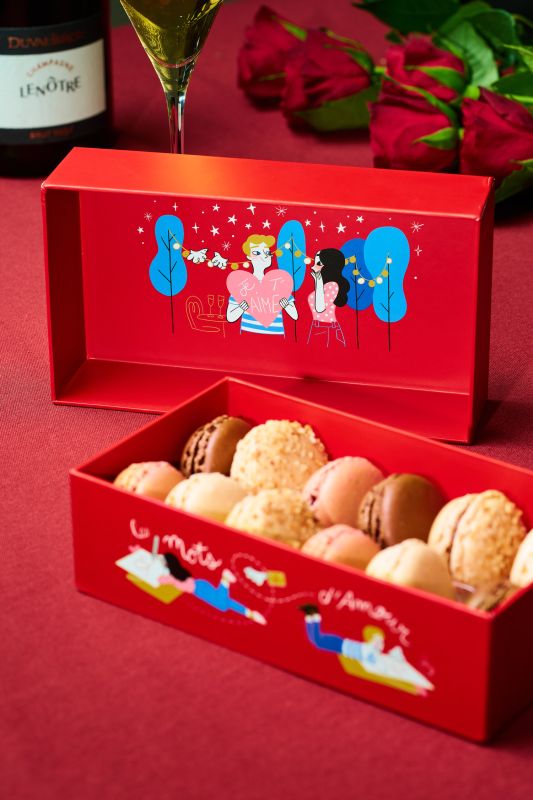  - adolie day - illustrateurs/rices