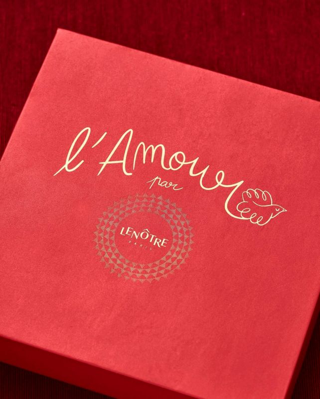  - adolie day - illustrateurs/rices