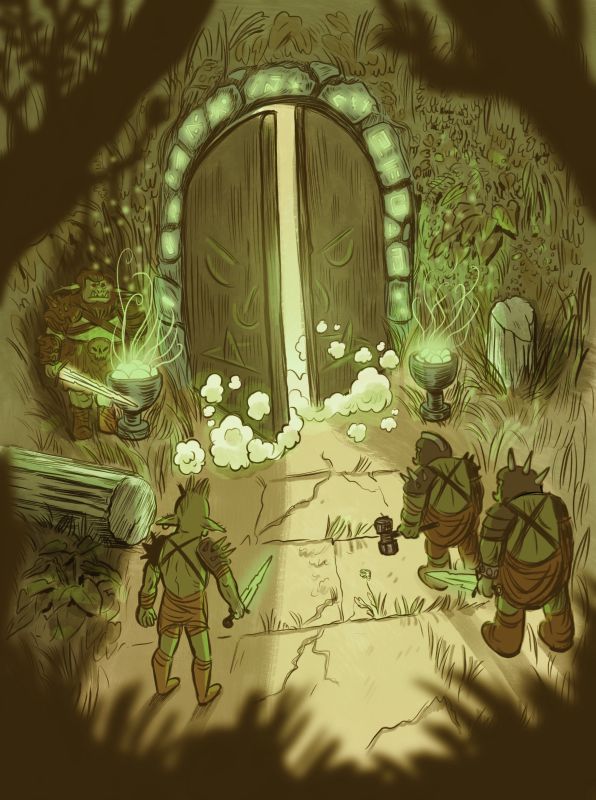 P34.JPG - alexandre cochez - illustrateurs/rices