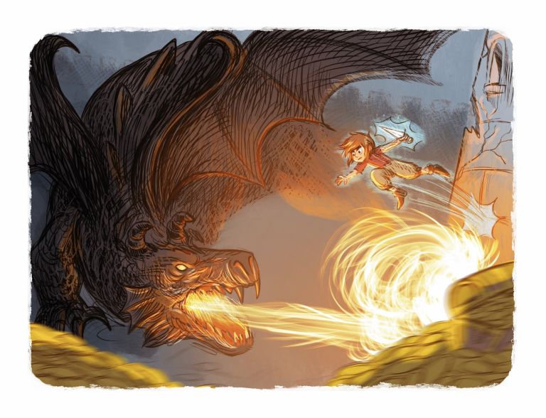 P45.JPG - alexandre cochez - illustrateurs/rices