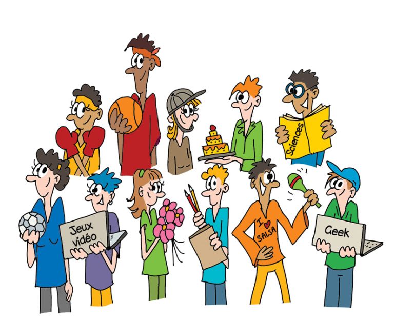  - anne-gaëlle ancelotte - illustrateurs/rices