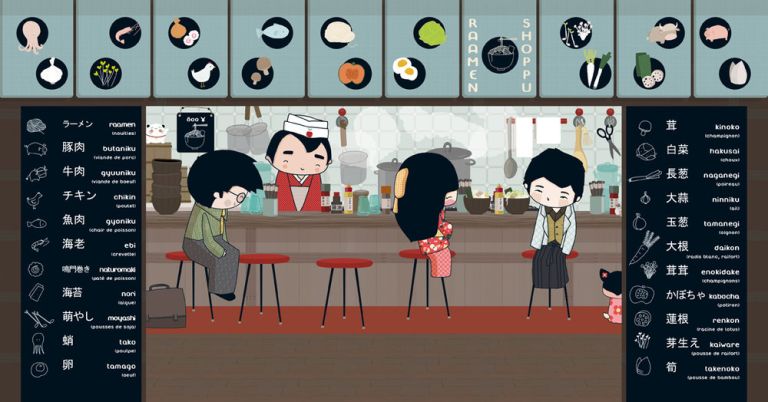 EMI, livre animé édité chez MILAN - annelore parot - illustrateurs/rices