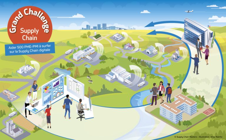  - artur rainho - illustrateurs/rices