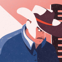 Astrid Amadieu - illustrateurs/rices