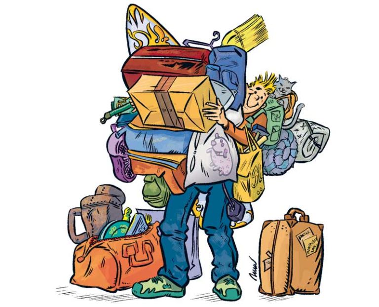  - jean-paul aussel - illustrateurs/rices