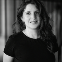 Athenais didierjean Fondrevelle
