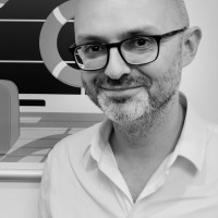 Alarcon Franckie - illustrateurs/rices