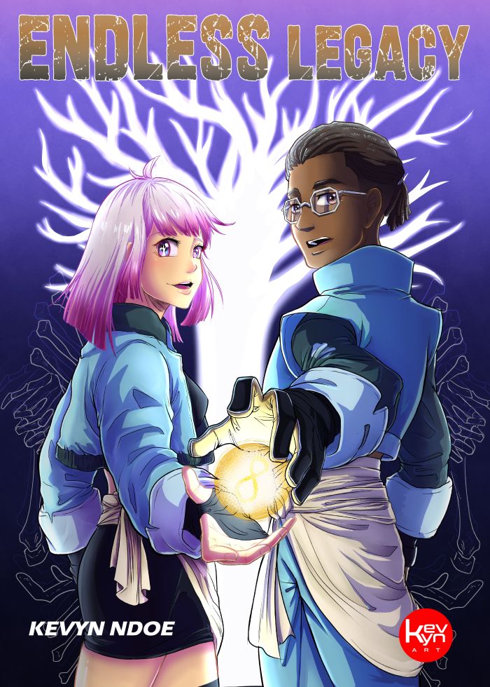 isset($RechercheIndex->data['titre']) ? $RechercheIndex->data['titre'] : ''