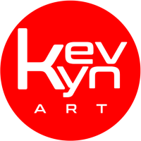 Kevin Ndoe - illustrateurs/rices