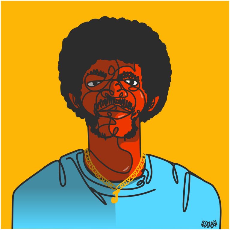 TRY8.jpg -  fournol/jerome - illustrateurs/rices