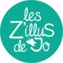 Les Z'illuS de Jo (Joanna DESILES) - illustrators