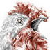 . levadec - illustrateurs/rices