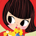 illustratrice lilidoll - illustrateurs/rices