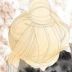 lili wood - illustrateurs/rices