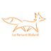 lise vurpillot - illustrators