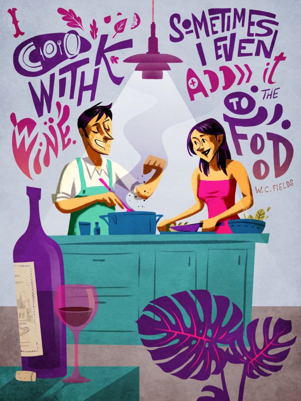 DM318.jpg - livio fania - illustrateurs/rices