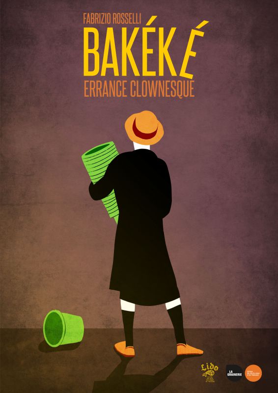 DM339.jpeg - livio fania - illustrateurs/rices