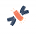 lucille pattern - illustrateurs/rices
