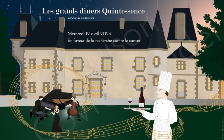 Illustration - sordet alix - illustrateurs/rices