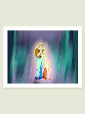 Edward III* -  - Produit créatif