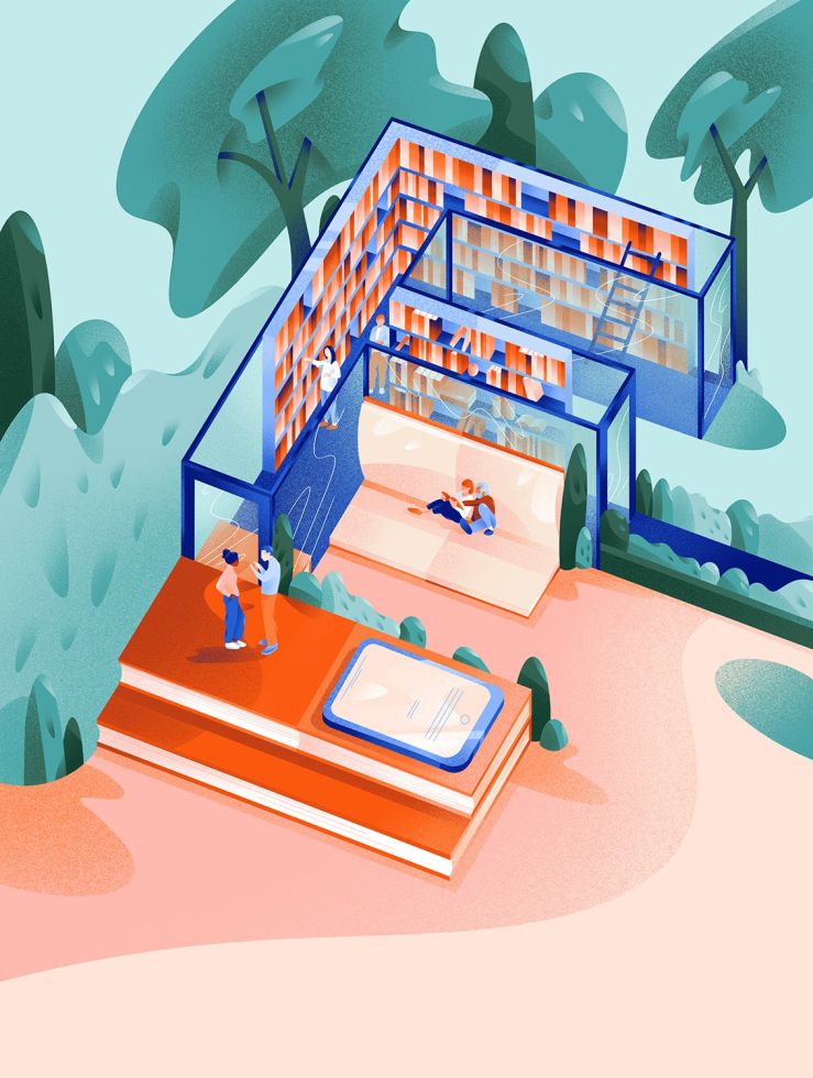 isset($RechercheIndex->data['titre']) ? $RechercheIndex->data['titre'] : ''