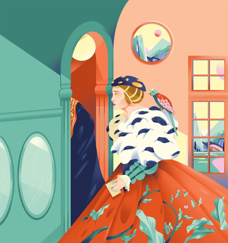 isset($RechercheIndex->data['titre']) ? $RechercheIndex->data['titre'] : ''