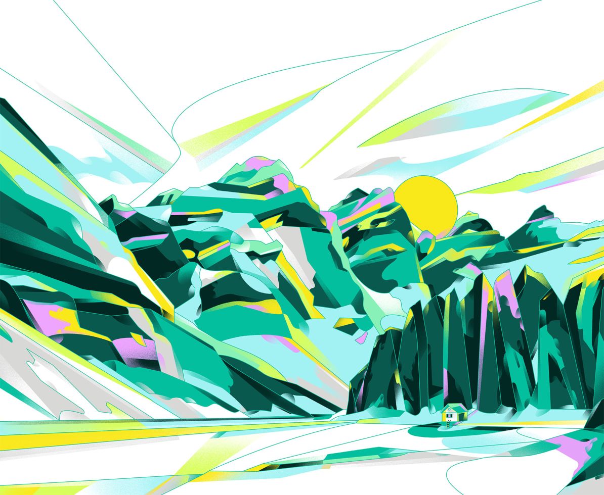 isset($RechercheIndex->data['titre']) ? $RechercheIndex->data['titre'] : ''