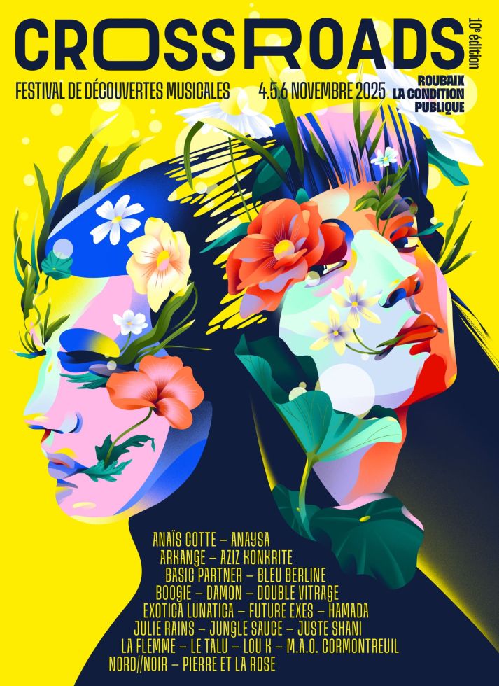 isset($RechercheIndex->data['titre']) ? $RechercheIndex->data['titre'] : ''