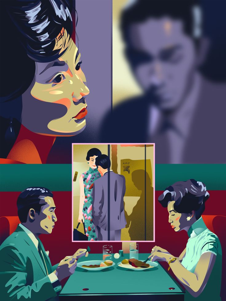 isset($RechercheIndex->data['titre']) ? $RechercheIndex->data['titre'] : ''