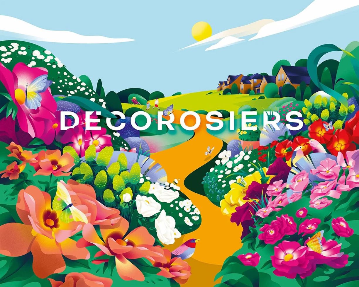 isset($RechercheIndex->data['titre']) ? $RechercheIndex->data['titre'] : ''