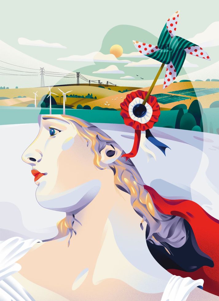 isset($RechercheIndex->data['titre']) ? $RechercheIndex->data['titre'] : ''