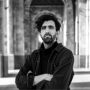 Warren Manvelyan